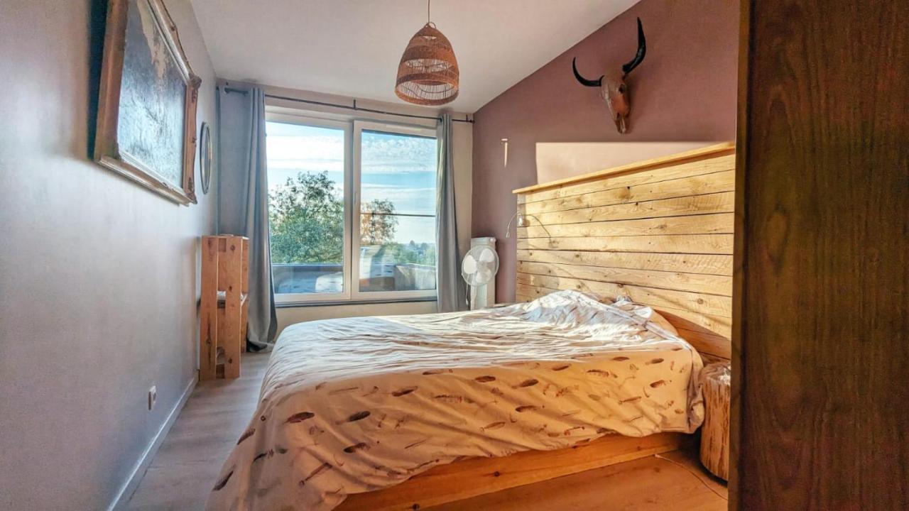 Maison A La Porte Des Ardennes Verviers Exteriör bild