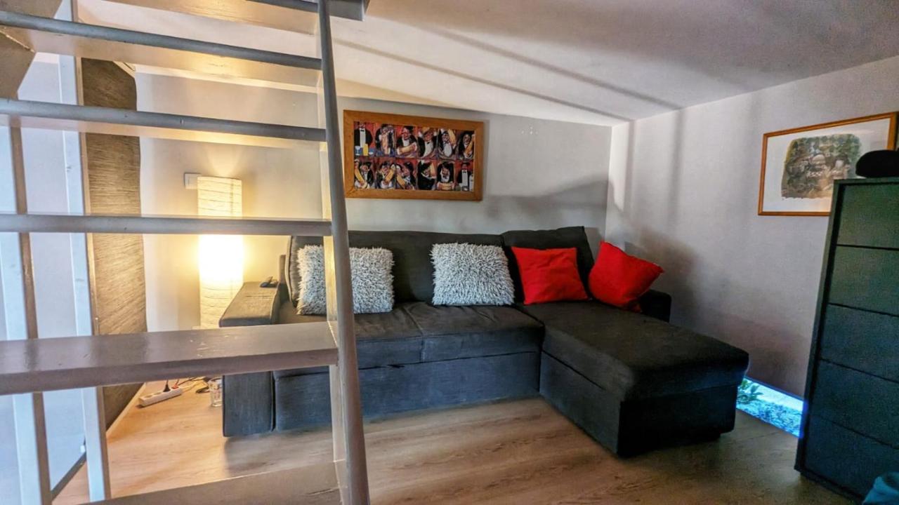 Maison A La Porte Des Ardennes Verviers Exteriör bild